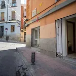 El Jardin Del Angel Tribulete